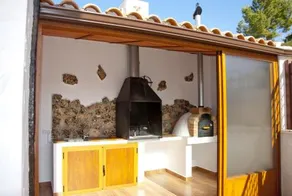 Casa Rural El Pajar de Puchero - Image 5