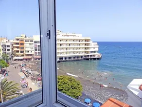 Apartamentos Medano - Atico Playa - Image 2