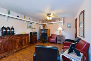 Americas Best Value Inn Tucson - Image 4