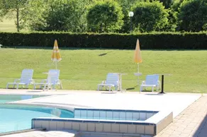 Tenuta Il Giogo - Image 4