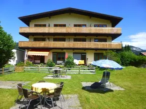 Haus Alpenland - Image 2