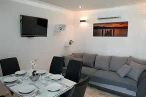 Villa Hera Sevid - Image 3