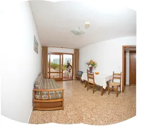 Apartamentos Poseidon - Image 4