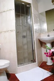 Guest House Villa Mishkan - Image 3
