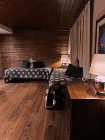 Le Samovar Guest House - Image 3
