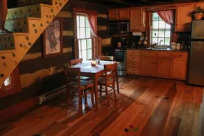 Headley Inn - Image 5
