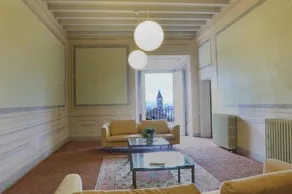 Locanda San Pier Piccolo - Image 3