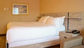 Amenida Residences - Image 2