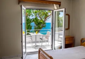 Thalasea Hotel - Image 2
