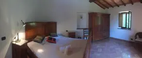 Villa Gaia - Image 3