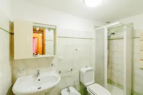 Letojanni Sandy Beach Apartment - Image 3