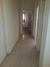 Nahla apartments - Image 3