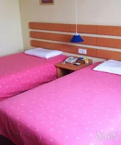 Home Inn Beijing Miyun Great Wall Huandao - Image 4