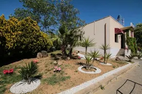 Agriresort San Bartolomeo - Image 5