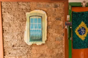 Pouso Da Passagem - Image 3