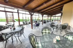 Motel Pepcin - Image 2