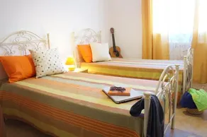 Casa Vacanza Da Rosa - Image 3
