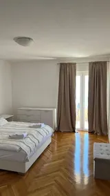 Panorama Apartment Jakov - Image 3