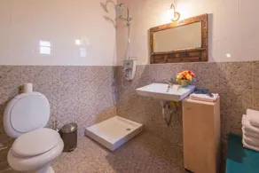 Lemon Tree House - Image 3