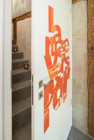 7è Art - Image 2