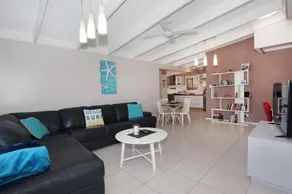 6 Botany Court Marcoola Beach Pet Friendly 500 Bond - Image 5