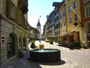 Hotel Sonne - Image 4