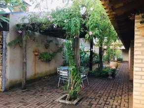 Hotel Agua Doce - Image 2