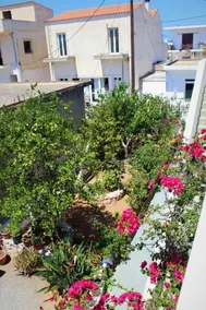 Koula's Place - Image 3