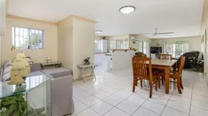 Enjoy Sunsets and Waterviews From Your Private Bal - Image 2
