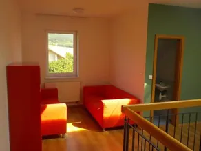 Guest House Beroun - Image 3