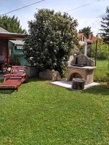 Kis Ház Apartman - Image 2