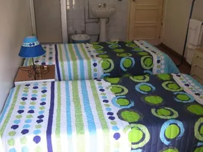 Residencial Nosso Lar - Image 2