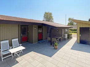 6 Person Holiday Home in Hejls - Image 5