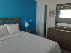 Sandalwood Beach Resort - Image 2