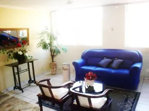 Hotel Natal - Image 2