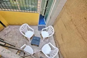 Arroios Market Apartment - Image 5
