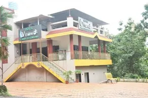 Hotel Visawa - Image 2
