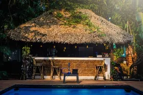 Cinnamon Resort - Image 4
