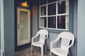 Luxury One Room Ski In/Out Lodge - Image 4