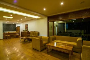 Olive Golden Ridge Resort - Image 3