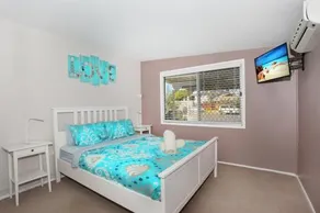 6 Botany Court Marcoola Beach Pet Friendly 500 Bond - Image 4