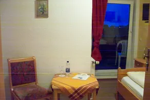 Haus Auerhahn - Image 4