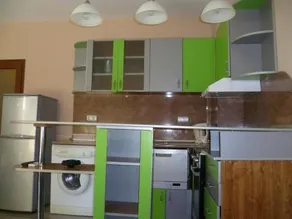 Apartment Roma - Image 2