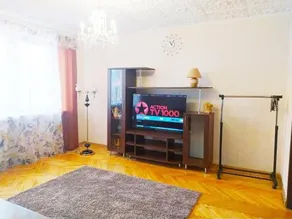 Apartments at Masherova - Image 5