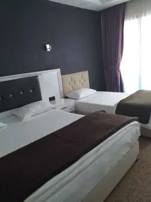 Koza Kafkas Otel - Image 5