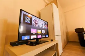 Studio 24 - Image 3