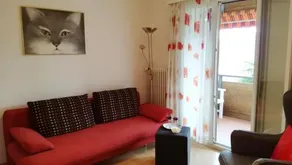 Casa Meister - Image 4