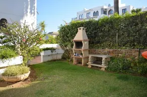 Las Golondrinas - Image 4
