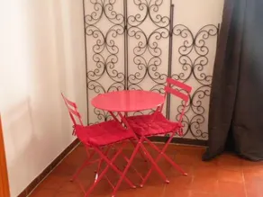 Maison De Maître Cévenol - Image 3