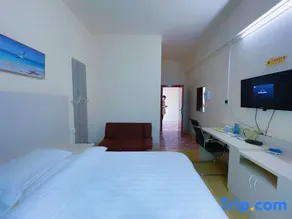 Yuelaixiang Hotel - Image 3